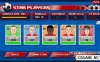 Switch游戏–NS 复古足球 Retro Goal V1.0.1[NSP],百度云下载