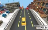 Switch游戏–NS 曲率全速（Curve Racer）[NSP],百度云下载