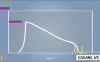 Switch游戏–NS 开动脑筋：点物理学（Brain On: Dot Physics）[NSP],百度云下载