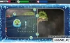 Switch游戏–NS 恐龙谜题世界（Dino Puzzler World）中文[NSP],百度云下载