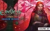 Switch游戏–NS 无尽的传说：暗影之中（Endless Fables: Shadow Within）[NSP],百度云下载