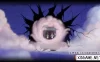 Switch游戏–NS 寻找天堂 Finding Paradise 中文[NSP],百度云下载