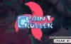 Switch游戏–NS 格拉米克喷涂滚球（Gramik Paint Roller）[NSP],百度云下载