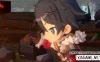 Switch游戏–NS  魔物饭大冒险  Monster Menu: The Scavenger's Cookbook [NSP],百度云下载