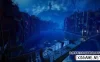 Switch游戏–NS 恐怖故事：红酒 HORROR TALES: The Wine 中文+V0.3[XCI],百度云下载