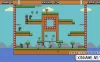 Switch游戏–NS 毕业的小妖精 Job the Leprechaun V1.1[NSP],百度云下载