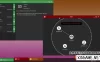 Switch游戏–NS 你的电脑可能面临风险（Your Computer Might Be At Risk）[NSP],百度云下载