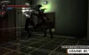 Switch游戏–NS 吸血莱恩2：重制版 BloodRayne 2: ReVamped,百度云下载