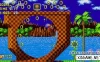 Switch游戏–NS 索尼克 起源 Sonic Origins 中文 V1.1.0 + 3 DLC [NSP],百度云下载