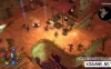 Switch游戏–NS 火炬之光2 Torchlight II 中文,百度云下载
