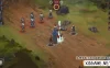 Switch游戏–NS 诸神灰烬：救赎 Ash of Gods: Redemption 中文[XCI],百度云下载