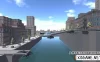 Switch游戏–NS 桥! 3 Bridge! 3 中文[NSP],百度云下载