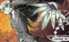 Switch游戏–NS 第六妖守（Dairoku: Agents of Sakuratani）中文[XCI],百度云下载