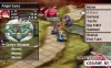 Switch游戏–NS 日本一经典合集 Vol. 1 无中文,百度云下载