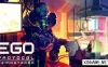 Switch游戏–NS 自我协议：重制版（Ego Protocol: Remastered）[NSP],百度云下载