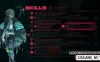 Switch游戏–NS 公民沉睡者 nsz 含 原版v1.0.11补丁,百度云下载