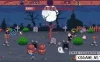 Switch游戏–NS 镖客传奇 Gunman Tales [NSP],百度云下载