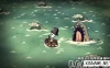 Switch游戏–NS 饥荒 中文版 整合哈姆雷特 解锁全角色,百度云下载
