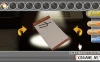 Switch游戏–NS 逃脱诡计：35个致命谜团 中文 ESCAPE TRICK: 35 Fateful Enigmas,百度云下载