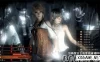 Switch游戏–NS 零：濡鸦之巫女 Fatal Frame: Maiden of Black Water 中文【v1.0.5+4DLC】,百度云下载
