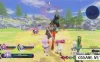 Switch游戏–NS 超次元游戏 海王星 姐妹对决（Neptunia: Sisters vs. Sisters）+DLC[NSP],百度云下载