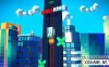 Switch游戏–NS 坠落电梯 Falling Elevator – Hyper Casual Demolish Escape Survival Game[NSP],百度云下载
