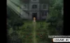 Switch游戏–NS 魔女之家MV 魔女追逐战 中文,百度云下载