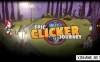 Switch游戏–NS 点点者史诗之旅（Epic Clicker Journey）[NSP],百度云下载