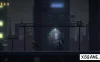 Switch游戏–NS 哨兵城（Sentry City）[NSP],百度云下载