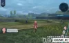 Switch游戏–NS 英雄传说：闪之轨迹 4 中文整合版,百度云下载
