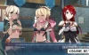 Switch游戏–NS 樱花 MMO – Extra（Sakura MMO Extra）中文[NSP],百度云下载