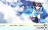 Switch游戏–NS 莉莉白百合的乙女们S Lily 白き百合の乙女たち S [NSP],百度云下载