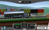 Switch游戏–NS 卡车爬坡赛（Truck Climb Racing）[NSP],百度云下载