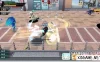 Switch游戏–NS 晓之破坏者 中文 Dawn of the Breakers,百度云下载