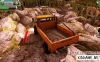 Switch游戏–NS 4×4越野驾驶 2 4×4 Offroad Driver 2 [NSP],百度云下载