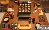 Switch游戏–NS 章鱼烧生存战（Takoyaki Party Survival）[NSP],百度云下载