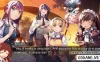 Switch游戏–NS 灰色：幻影扳机第 5.5 to 08 章（Grisaia Phantom Trigger 5.5 to 08）中文[NSP],百度云下载