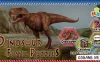 Switch游戏–NS 恐龙化石拼图（Dinosaur Fossil Puzzles）[NSP],百度云下载
