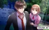 Switch游戏–NS 未然侦探（Mizen Tantei: The Protea Cases）[NSP],百度云下载