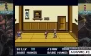 Switch游戏–NS 双截龙与热血系列：复古格斗合集（Double Dragon & Kunio-kun: Retro Brawler Bundle）中文[NSP],百度云下载