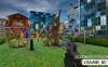Switch游戏–NS Counter Bottle Shooter-Pro Aim Master Target Bottle Shoot 3D Game Strike Pistol [NSP],百度云下载