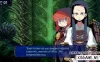 Switch游戏–NS 世界树迷宫Ⅰ·Ⅱ·Ⅲ HD REMASTER Etrian Odyssey Origins Collection[XCI],百度云下载