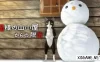 Switch游戏–NS 猫様の山小屋からの脱出 [NSP],百度云下载