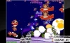 Switch游戏–NS 街机档案馆：斧头机甲战斗机 Arcade Archives HACHA MECHA Fighter [NSP],百度云下载