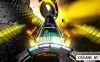 Switch游戏–NS 旋转节奏 XD（Spin Rhythm XD）中文+V1.2.0+DLC[NSP],百度云下载