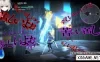 Switch游戏–NS 恸哭之星  CRYSTAR 中文[XCI],百度云下载