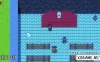 Switch游戏–NS Pyre on Fire: Ten Pages,百度云下载