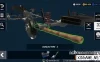 Switch游戏–NS CMSR [NSP],百度云下载