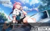 Switch游戏–NS 灰色：幻影扳机 1&2合集 Grisaia Phantom Trigger01 & 02【NSP】中文版,百度云下载