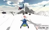 Switch游戏–NS 翼装飞行 Base Jump: Wing Suit Flying [NSP],百度云下载